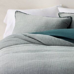 Casaluna duvet set
